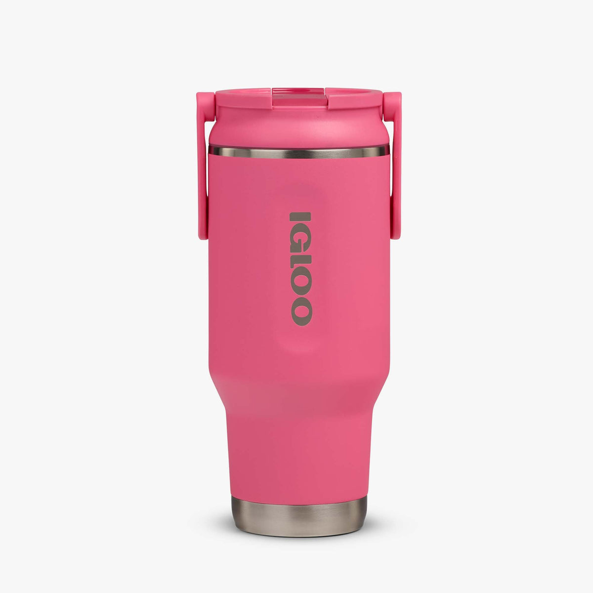 32-oz-sport-sipper-bottle-m2 00071760-F.jpg