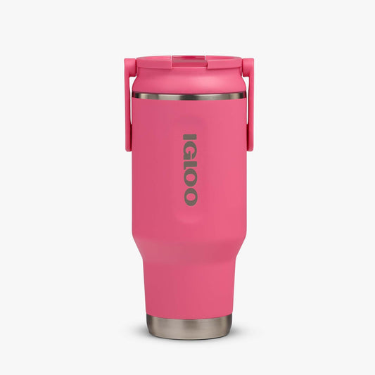 32-oz-sport-sipper-bottle-m2 00071760-F.jpg