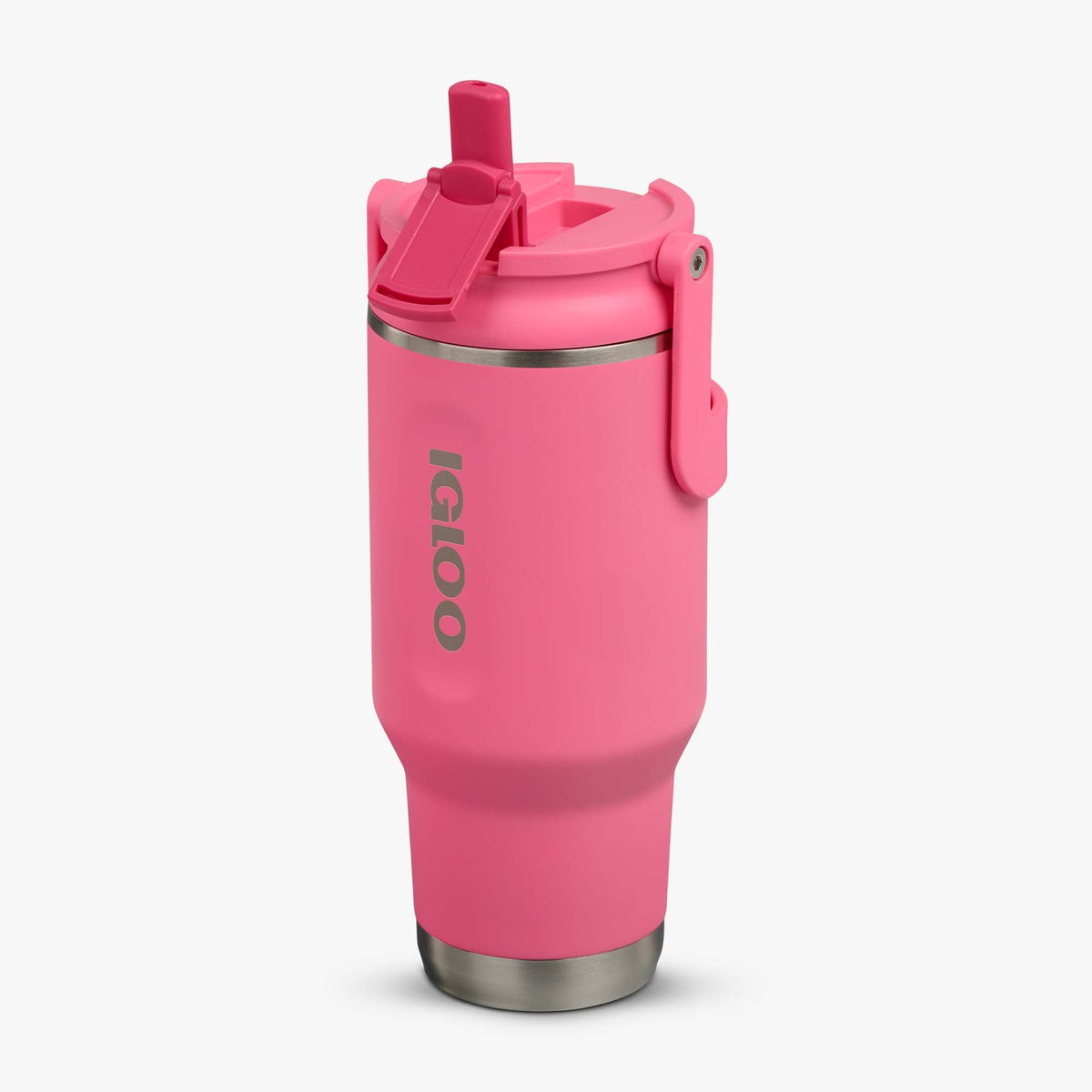 32-oz-sport-sipper-bottle-m2 00071760-H2.jpg