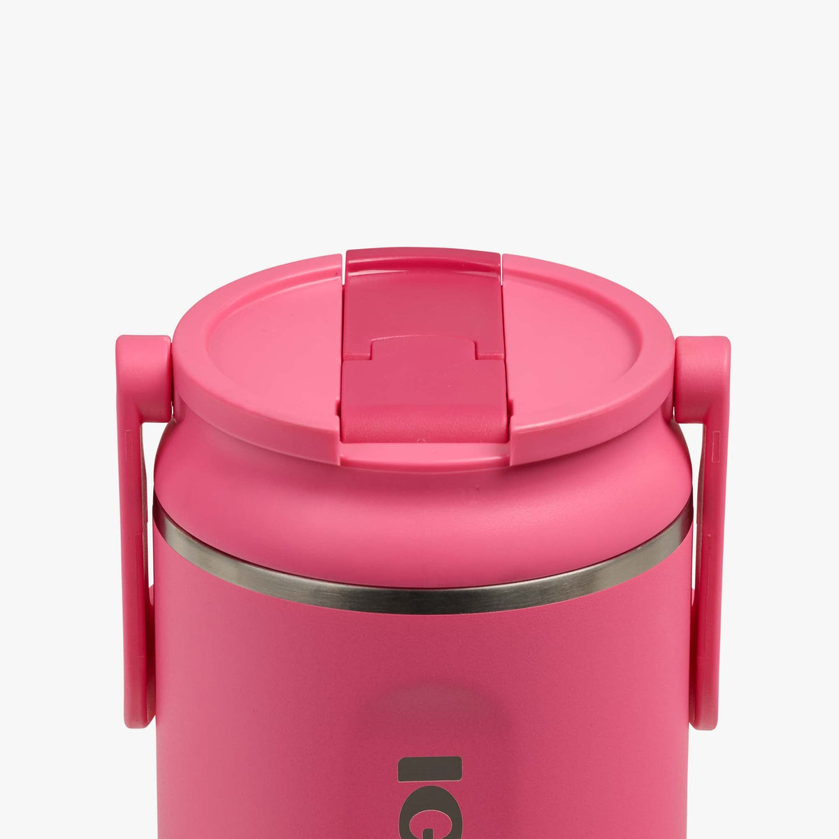32-oz-sport-sipper-bottle-m2 00071760-L.jpg