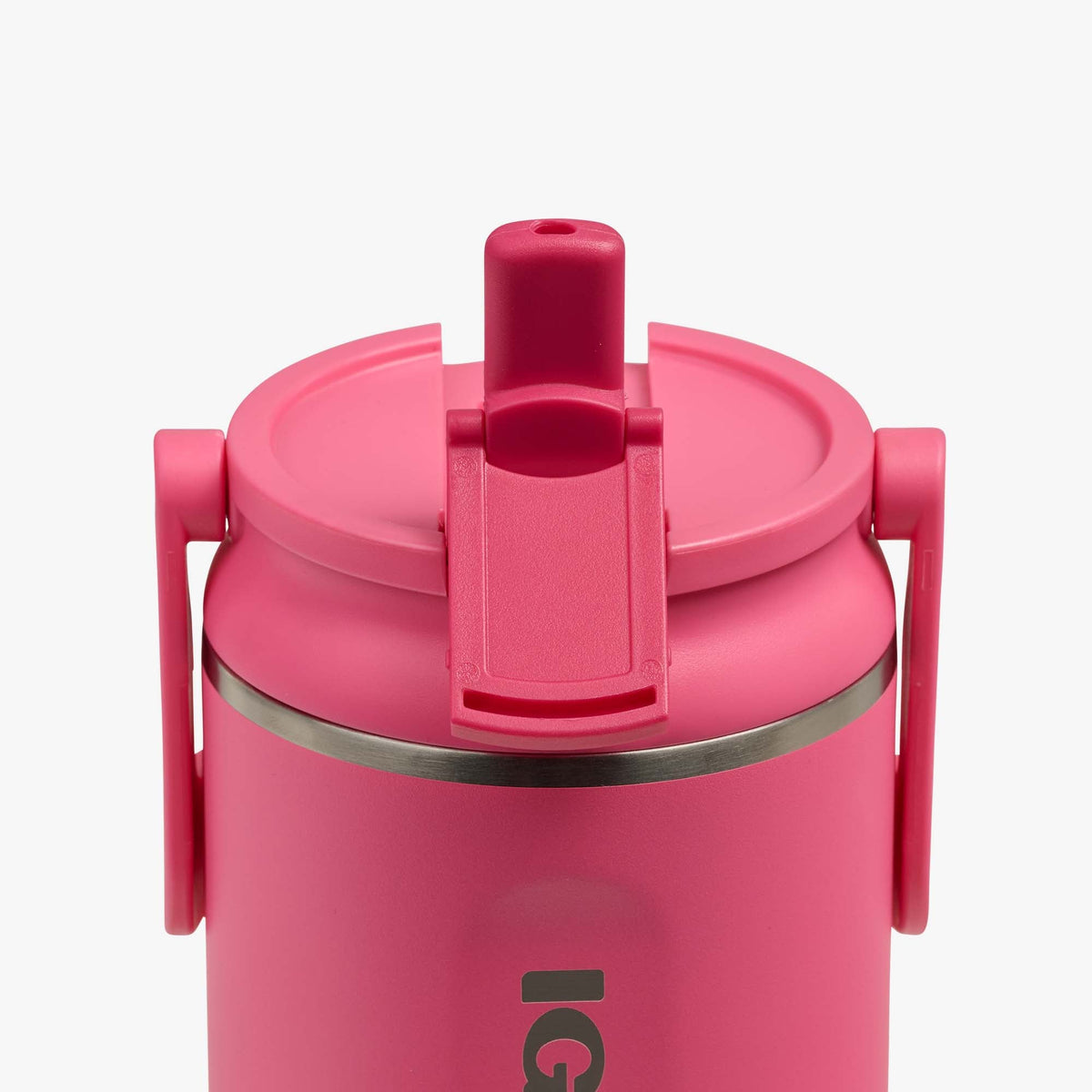 32-oz-sport-sipper-bottle-m2 00071760-L1.jpg