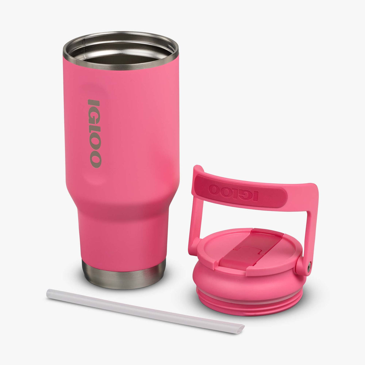 32-oz-sport-sipper-bottle-m2 00071760-O1.jpg