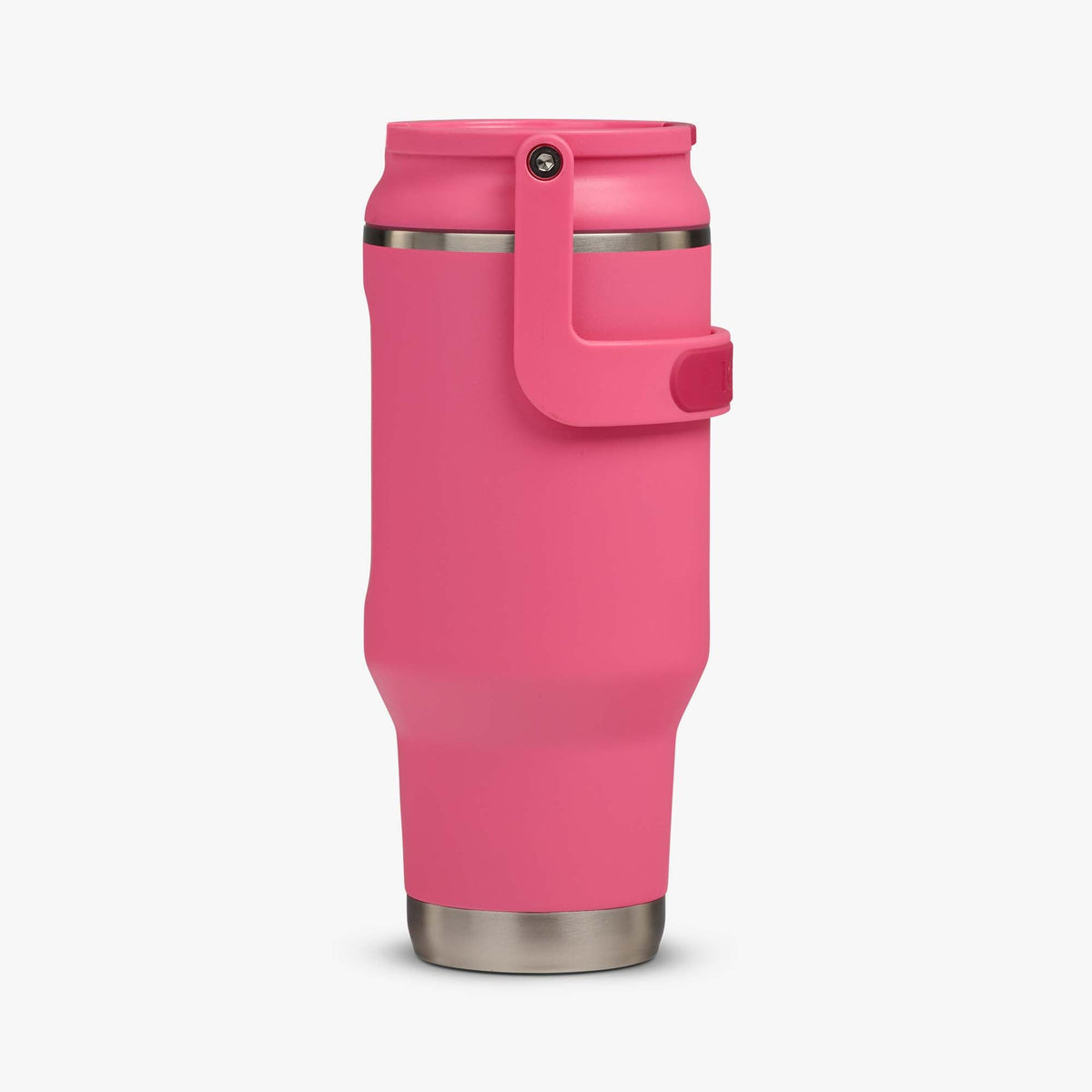 32-oz-sport-sipper-bottle-m2 00071760-S1.jpg