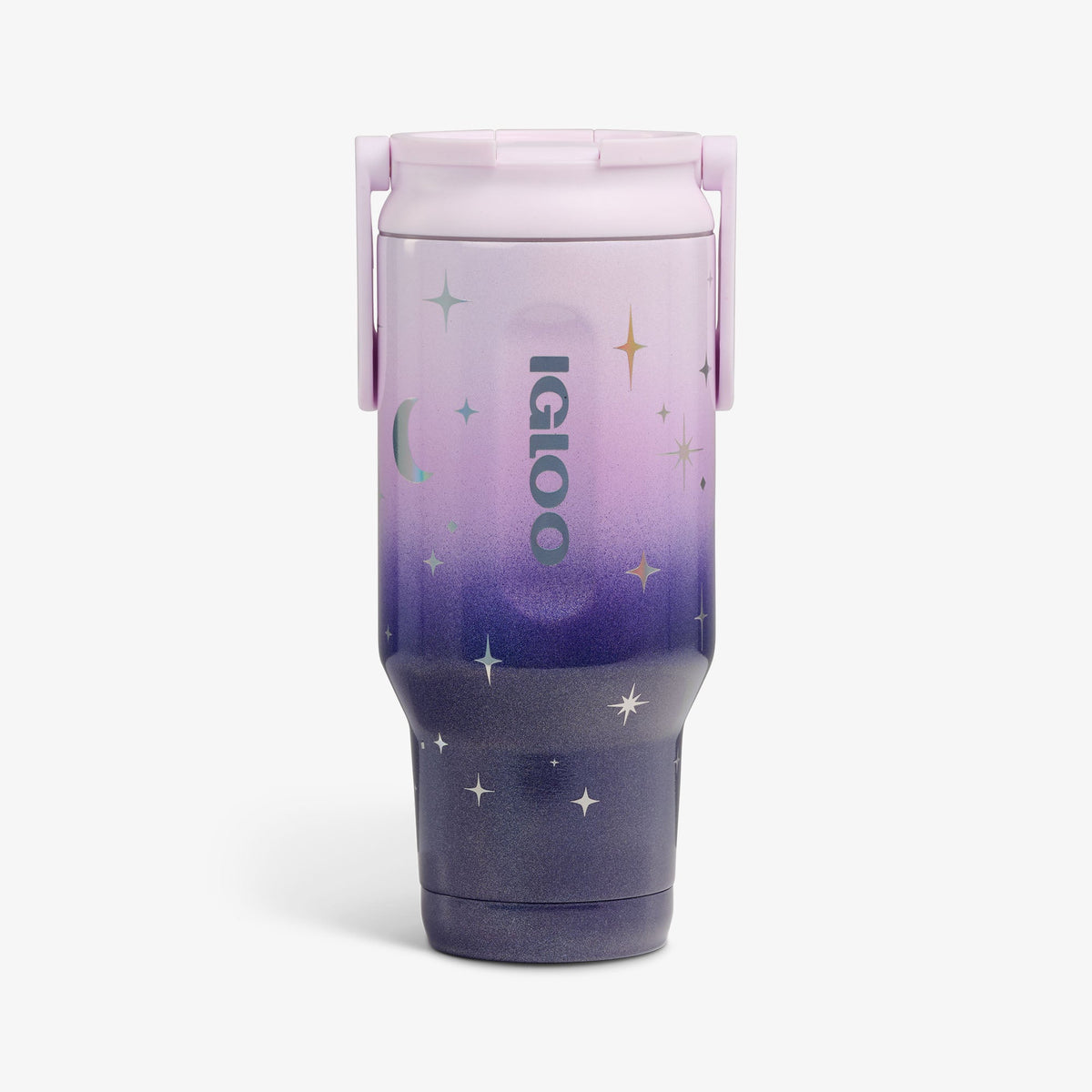 32-oz-sport-sipper-bottle-m2 00071775-F.jpg