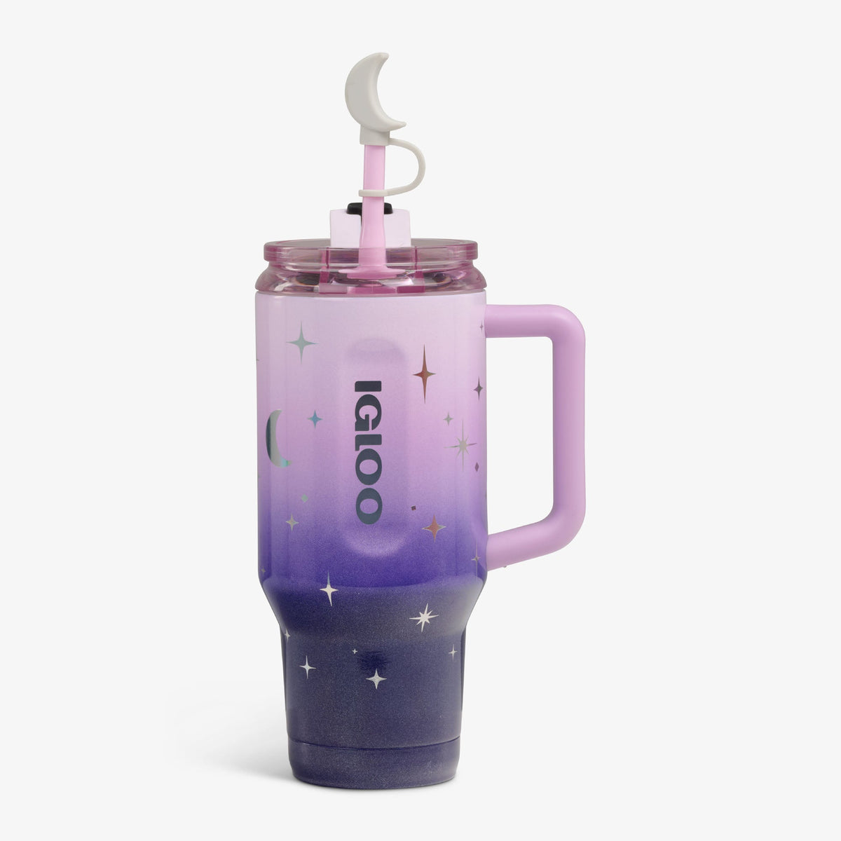 32-oz-flip-n-sip-travel-mug-a7 00071777-F1.jpg
