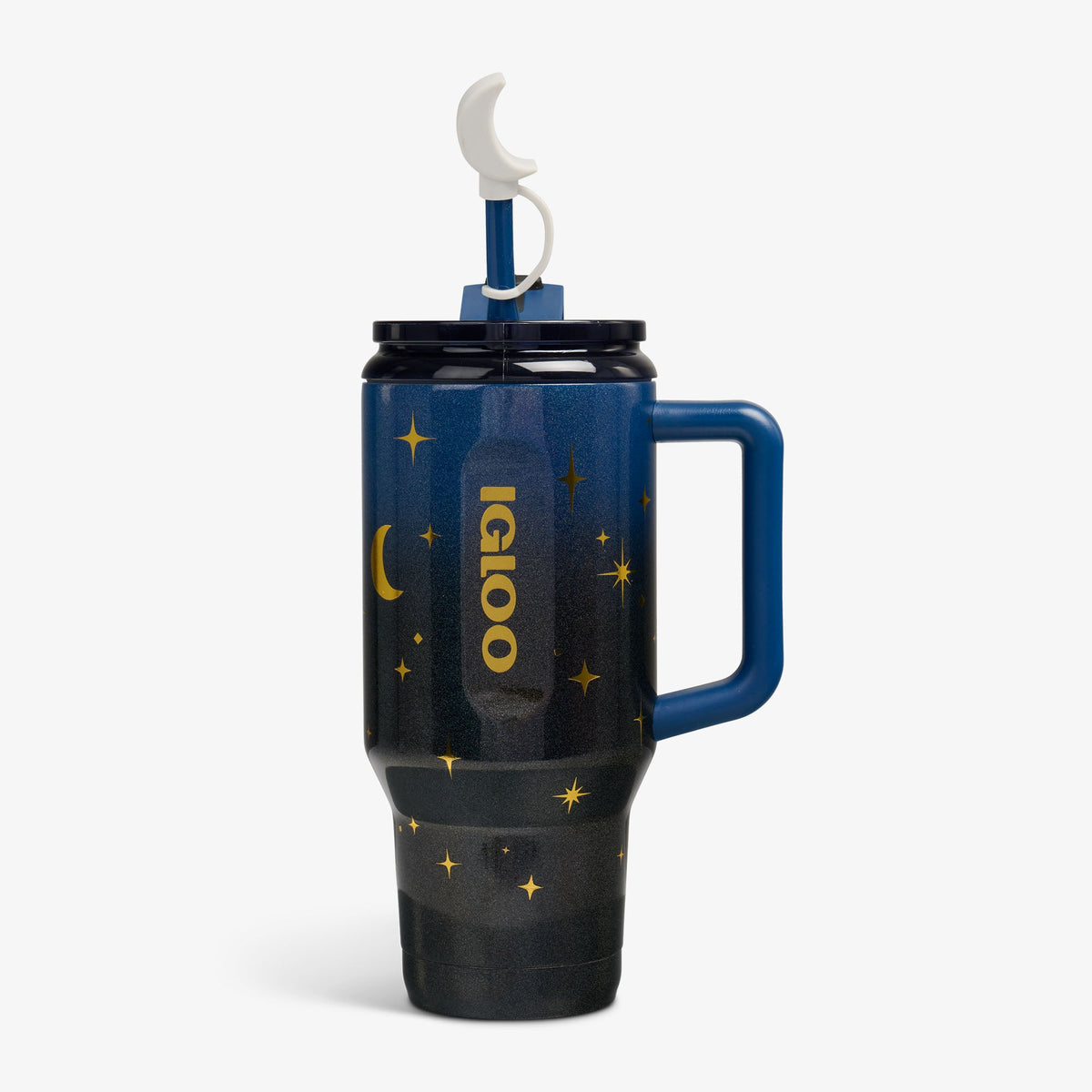 32-oz-flip-n-sip-travel-mug-a7 00071778-F1.jpg