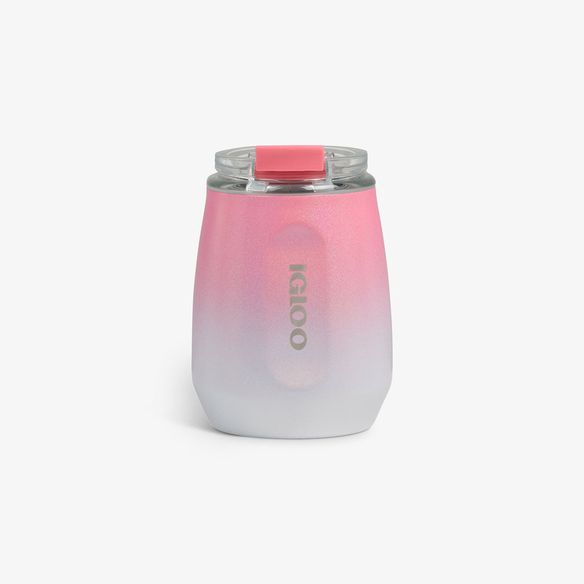 10-oz-wine-tumbler-w8 00071800-F.jpg