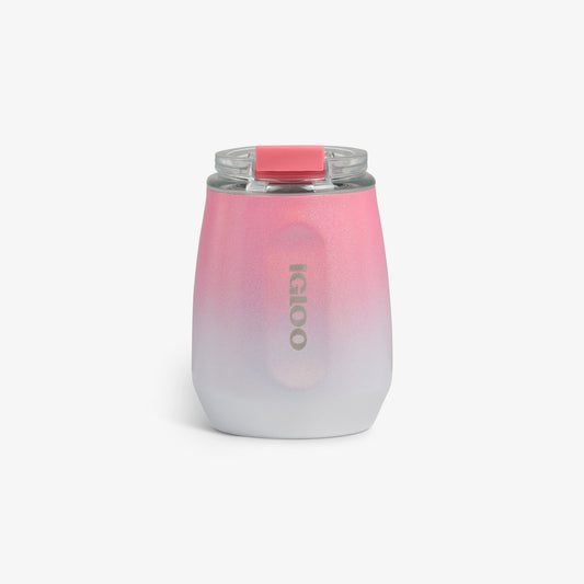 10-oz-wine-tumbler-w8 00071800-F.jpg