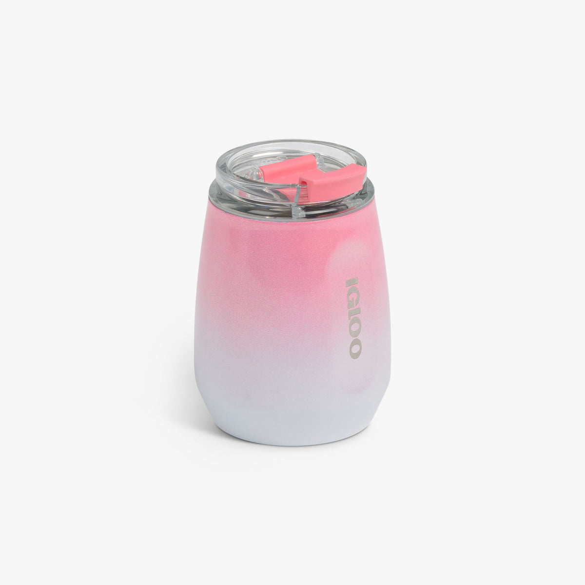 10-oz-wine-tumbler-w8 00071800-H.jpg