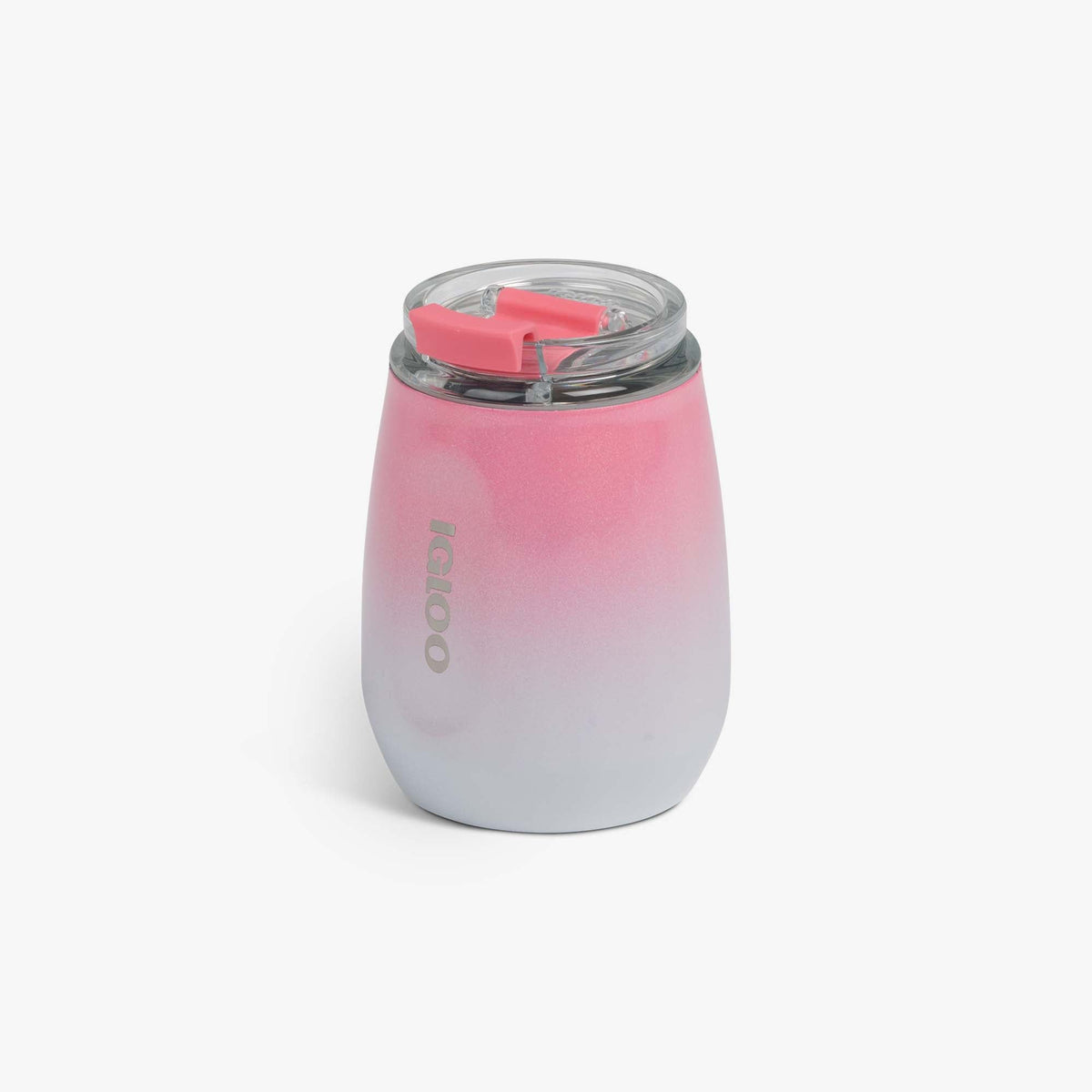 10-oz-wine-tumbler-w8 00071800-H1_ec348702-db96-4320-9a5e-77fece5c5a50.jpg