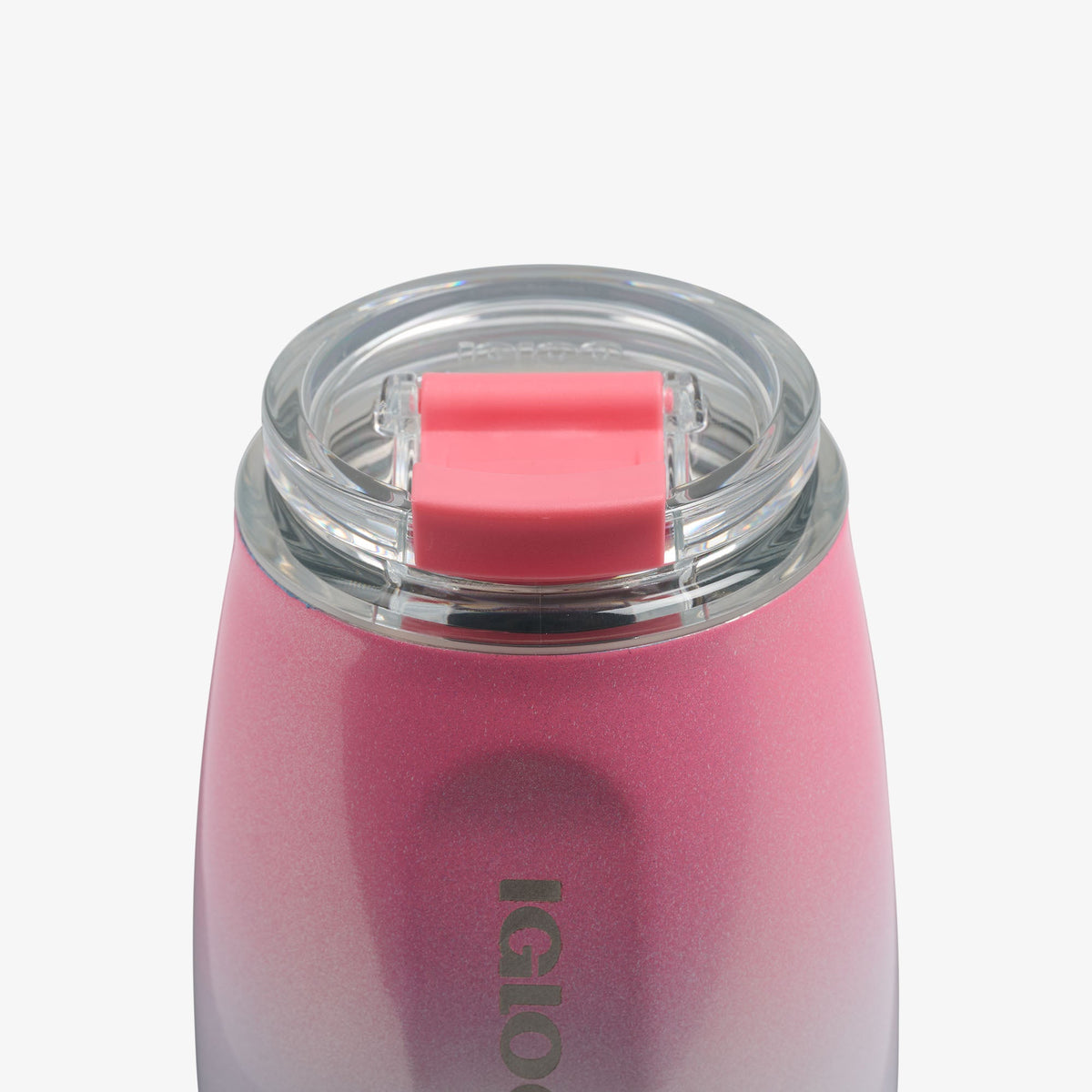 10-oz-wine-tumbler-w8 00071800-L.jpg