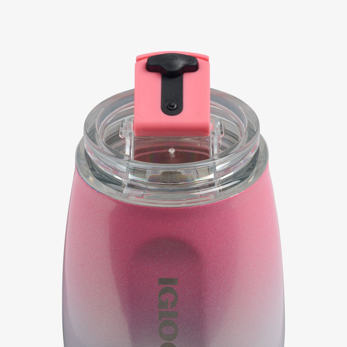 10-oz-wine-tumbler-w8 00071800-L1.jpg