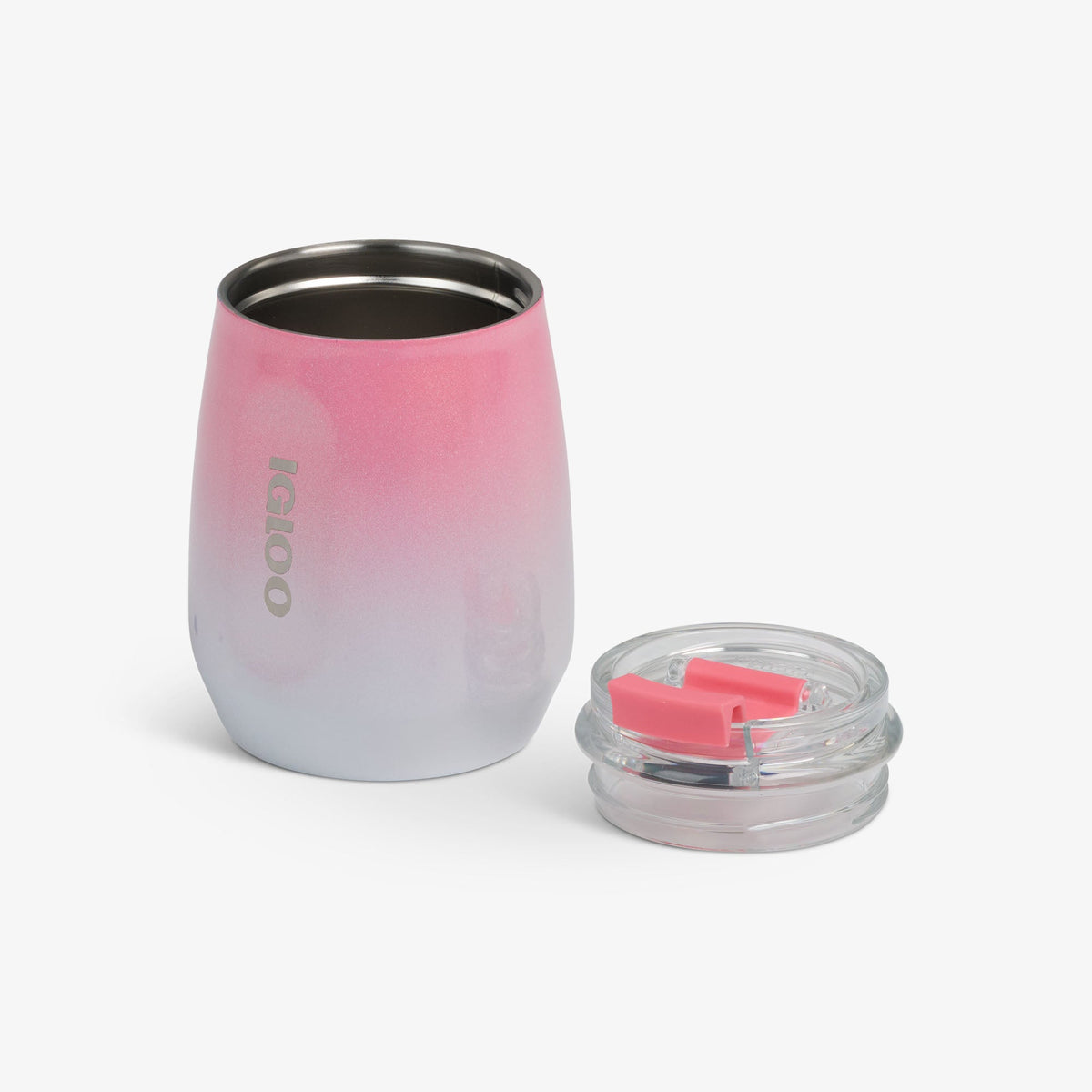 10-oz-wine-tumbler-w8 00071800-O1.jpg