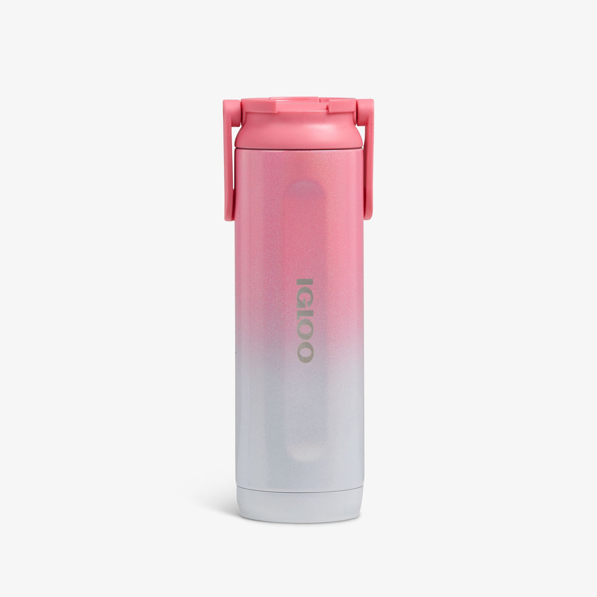 20-oz-sport-sipper-bottle-x7 00071802-F.jpg