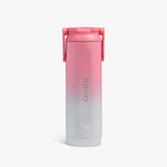 20-oz-sport-sipper-bottle-x7 00071802-F.jpg
