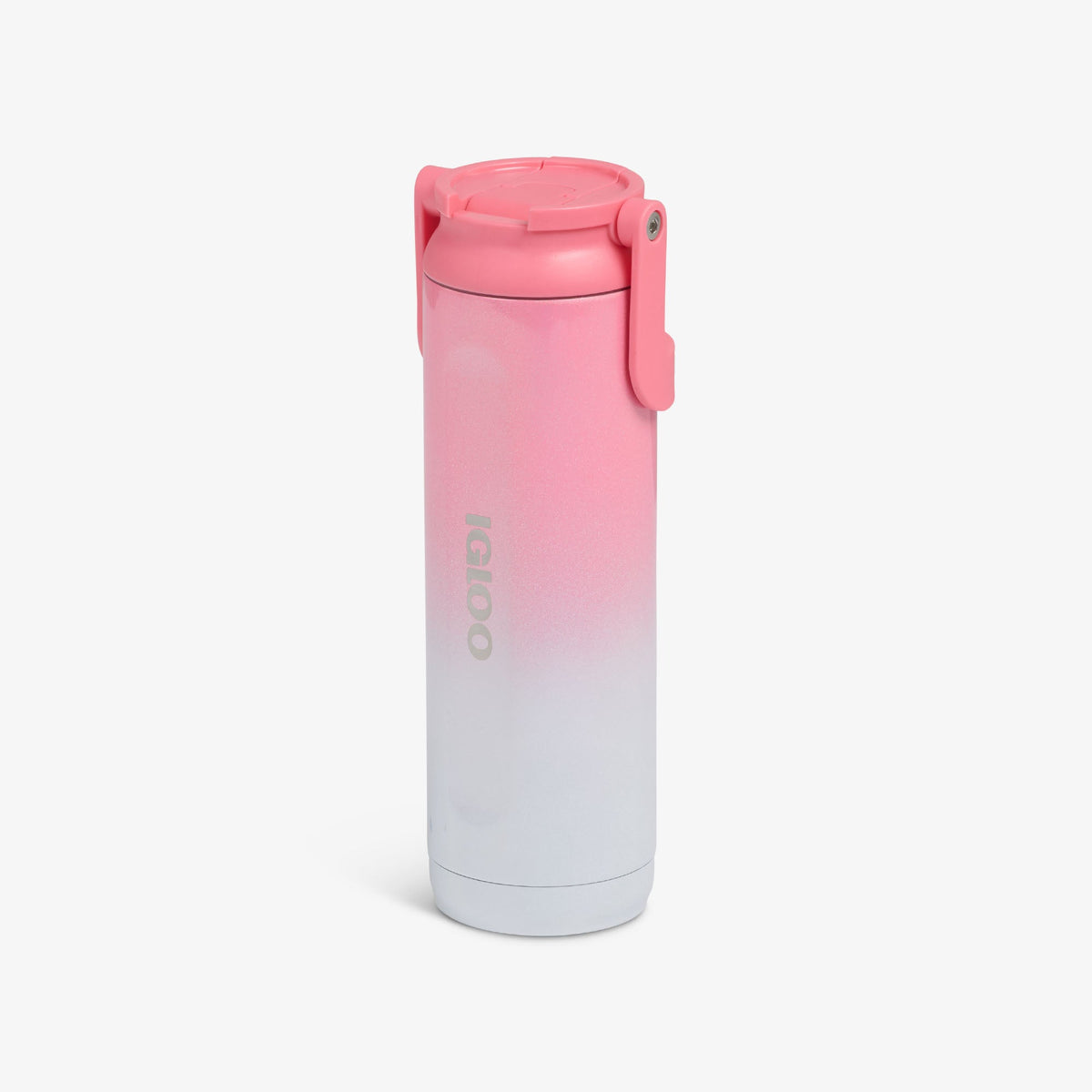 20-oz-sport-sipper-bottle-x7 00071802-H1.jpg