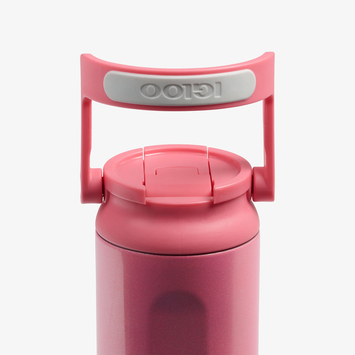 20-oz-sport-sipper-bottle-x7 00071802-HNDL.jpg