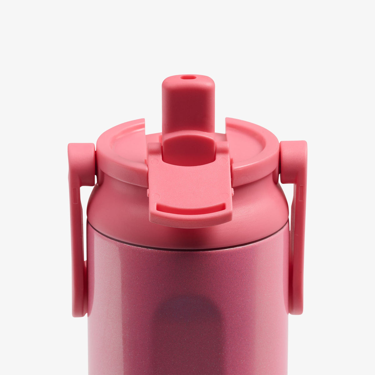 20-oz-sport-sipper-bottle-x7 00071802-L2.jpg