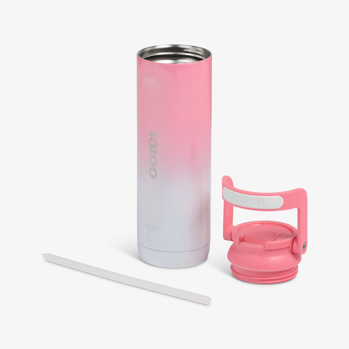 20-oz-sport-sipper-bottle-x7 00071802-O1.jpg