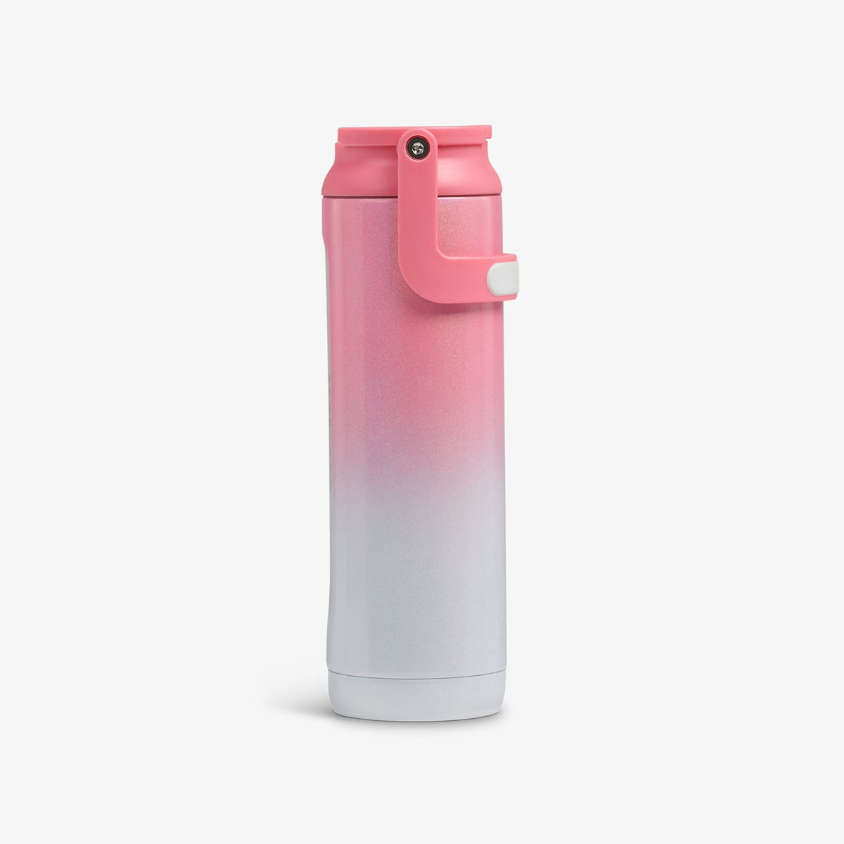 20-oz-sport-sipper-bottle-x7 00071802-S1.jpg