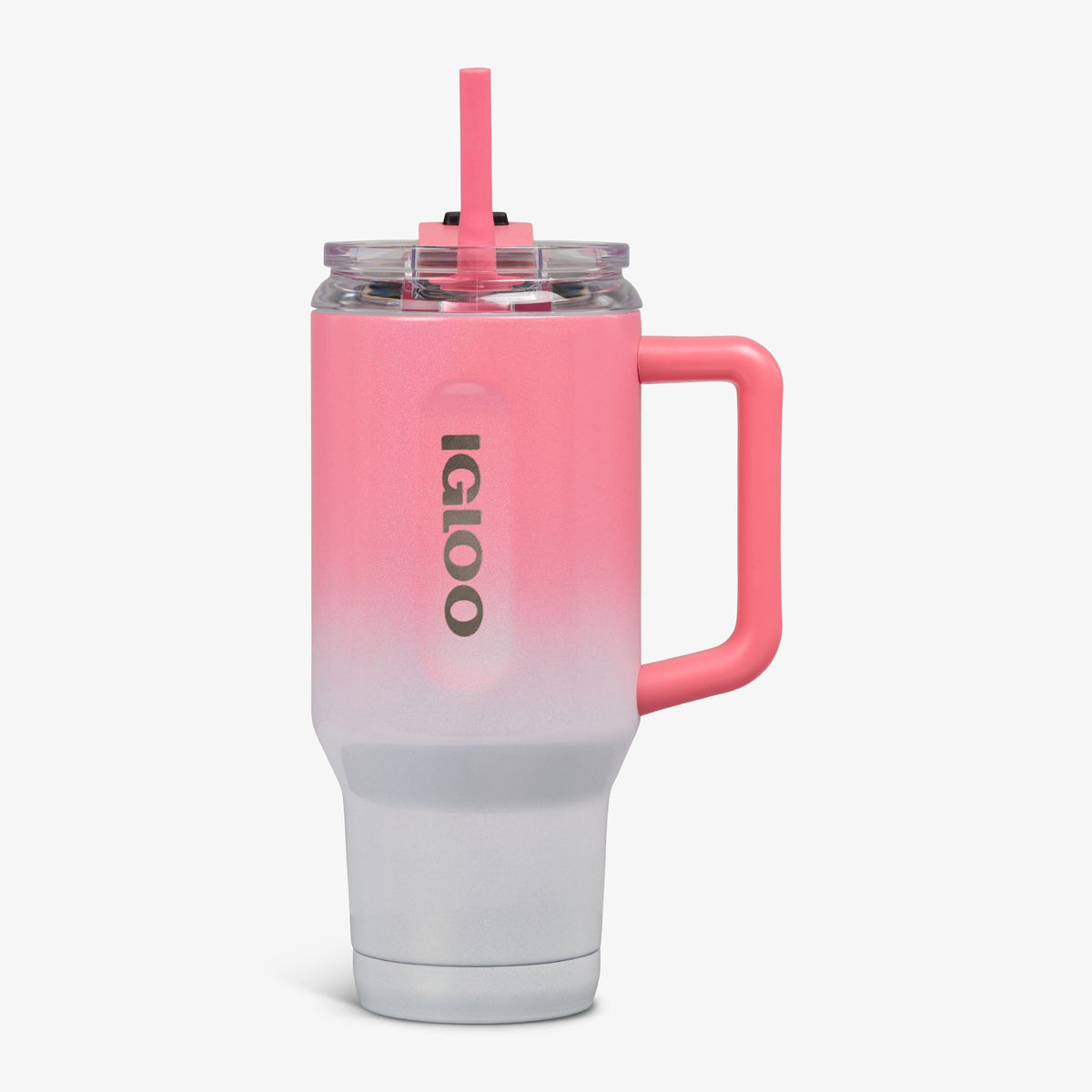 32-oz-flip-n-sip-travel-mug-a7 00071804-F1.jpg