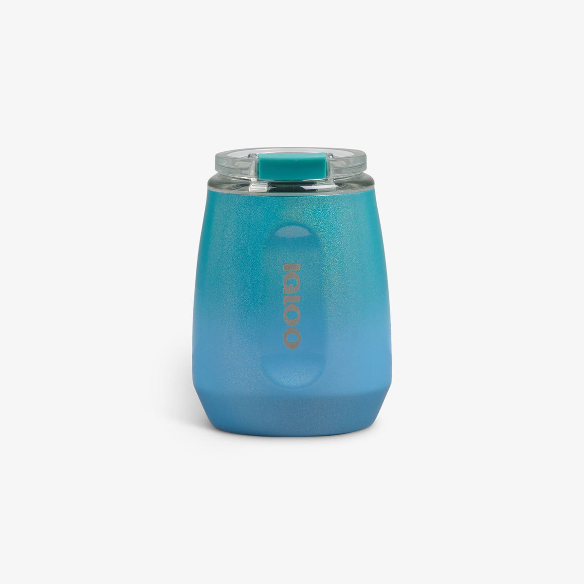 10-oz-wine-tumbler-w8 00071806-F.jpg