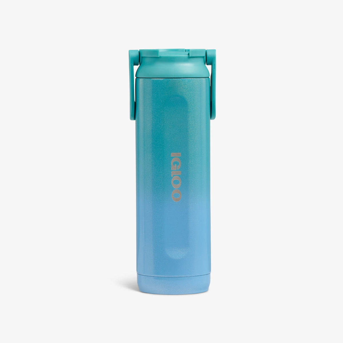 20-oz-sport-sipper-bottle-x7 00071808-F.jpg