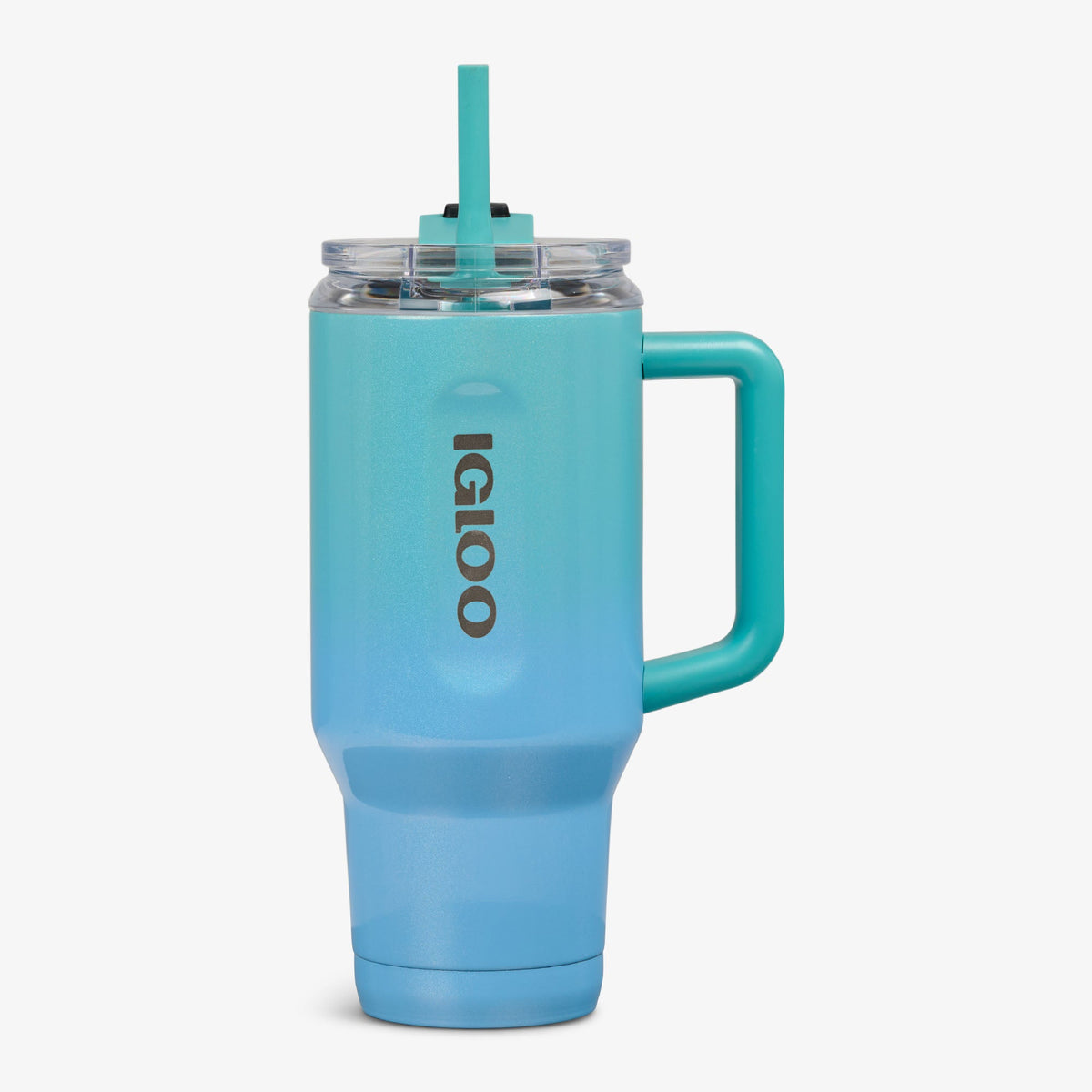 32-oz-flip-n-sip-travel-mug-a7 00071810-F1.jpg