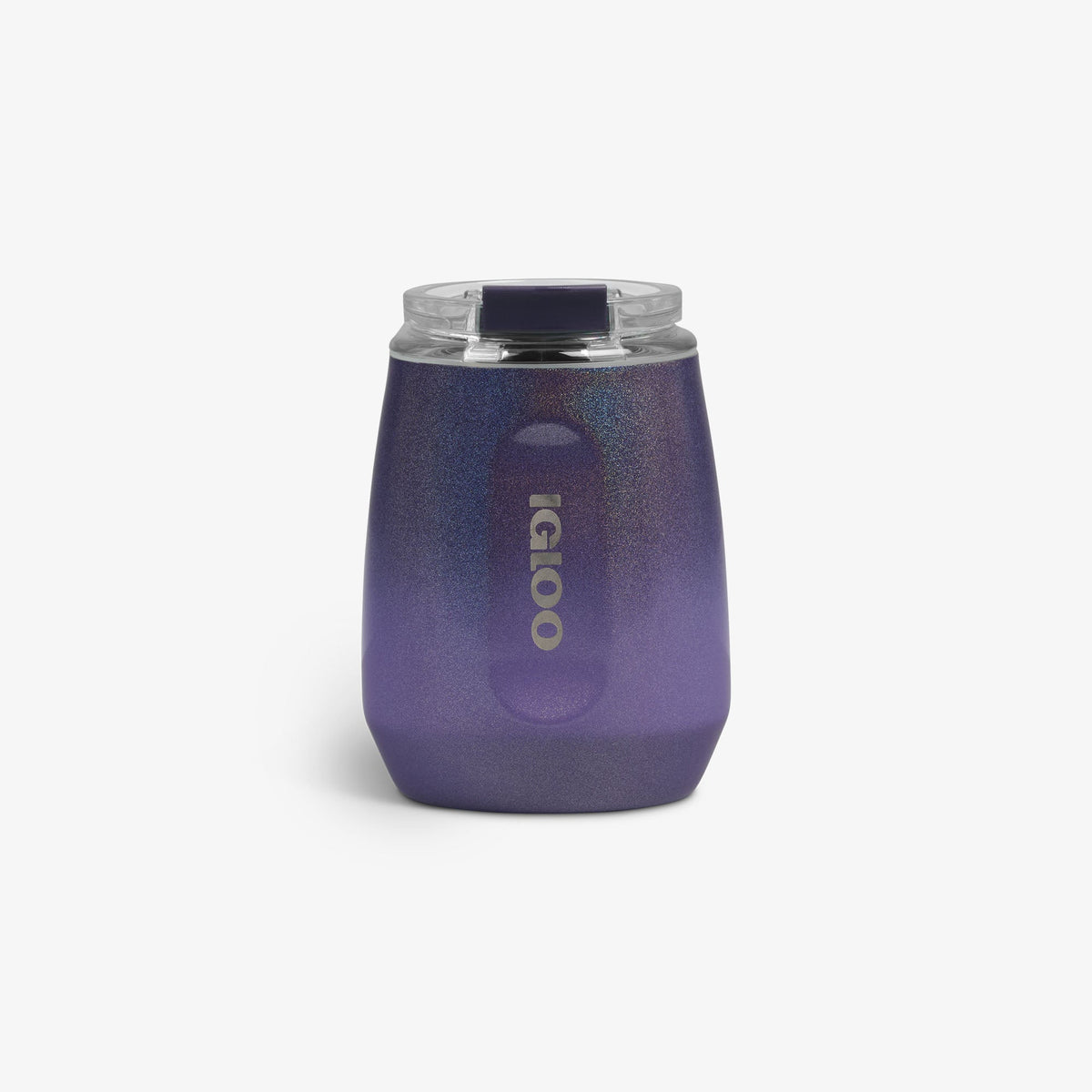 10-oz-wine-tumbler-w8 00071812-F.jpg