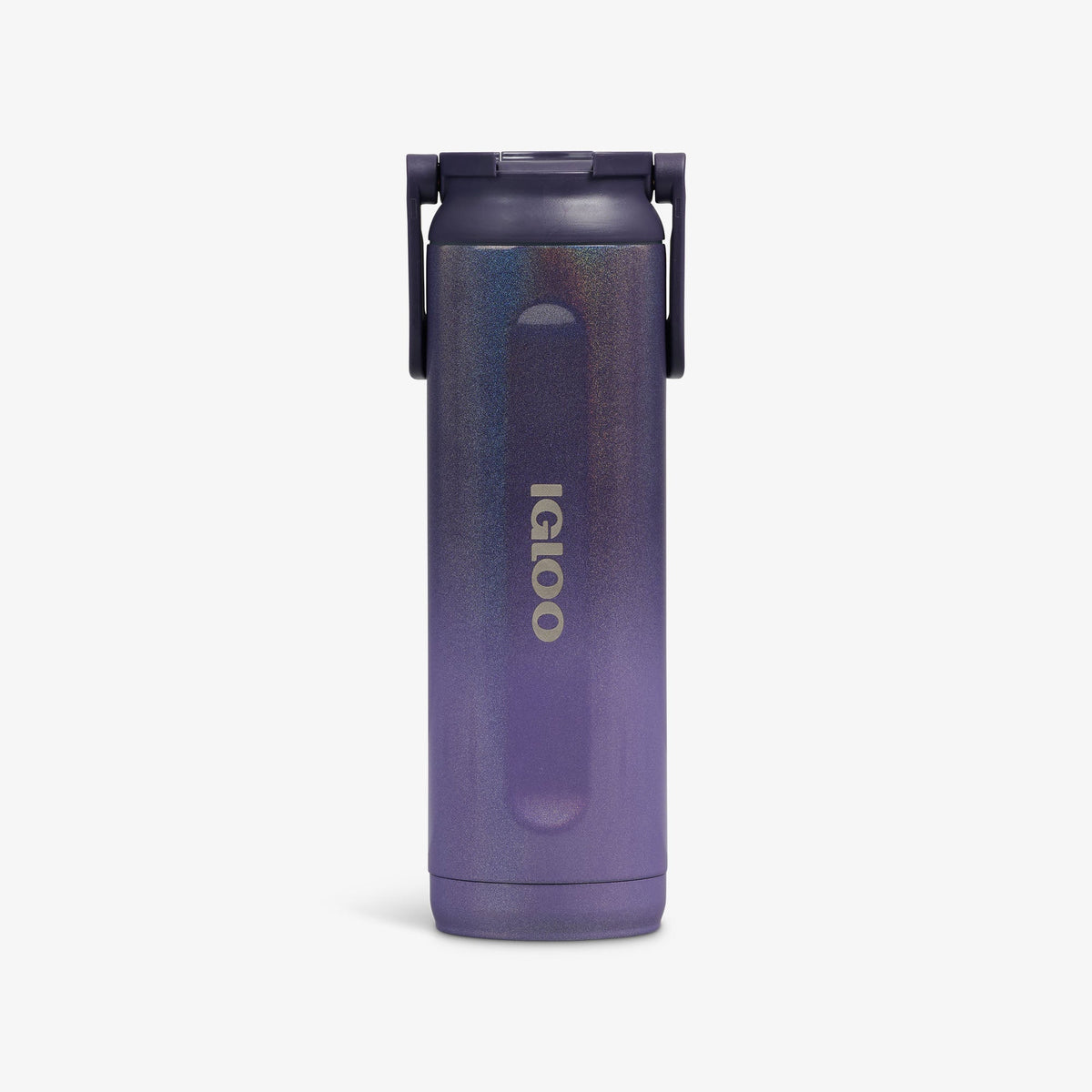 20-oz-sport-sipper-bottle-x7 00071814-F.jpg