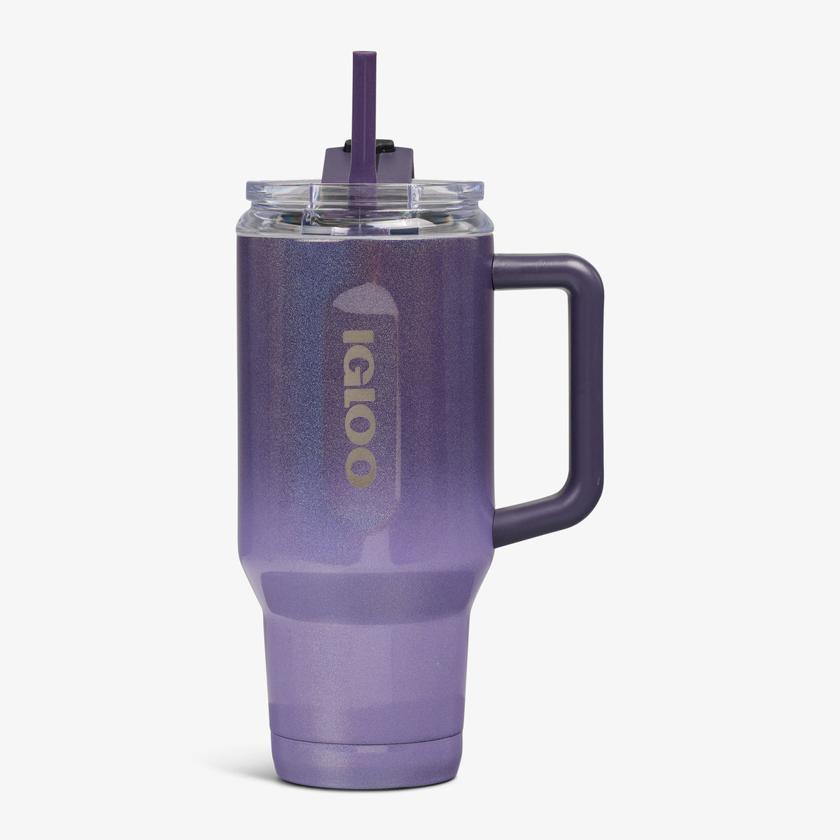 32-oz-flip-n-sip-travel-mug-a7 00071816-F1.jpg