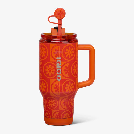 32-oz-flip-n-sip-travel-mug-a7 00071819-F3.jpg