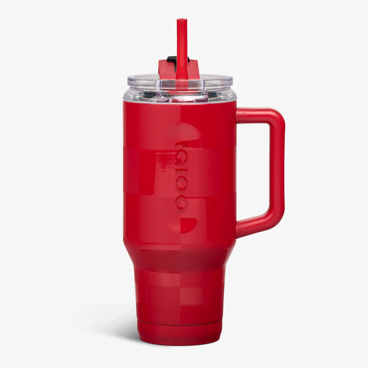 32-oz-flip-n-sip-travel-mug-a7 00071823-F.jpg