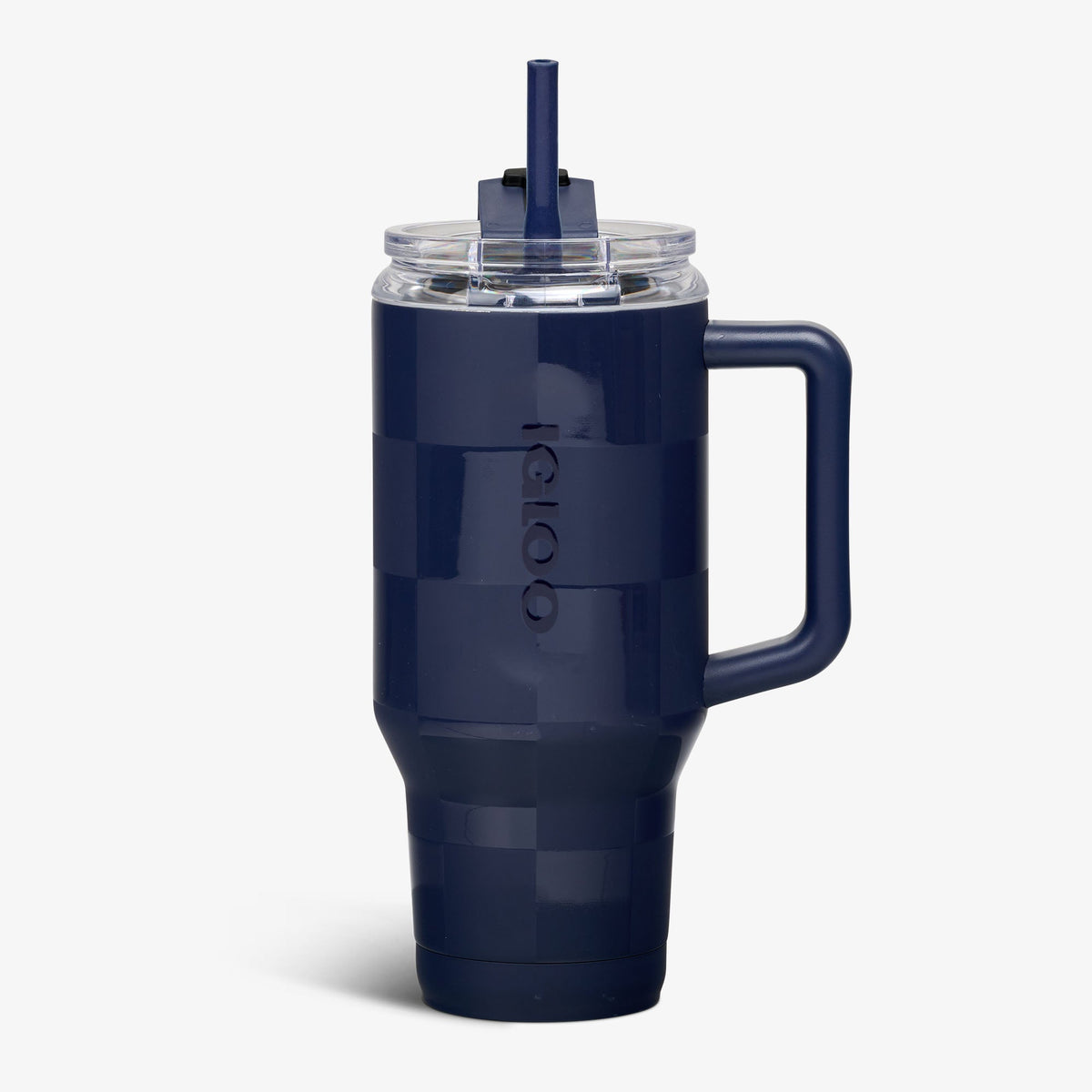32-oz-flip-n-sip-travel-mug-a7 00071828-F.jpg