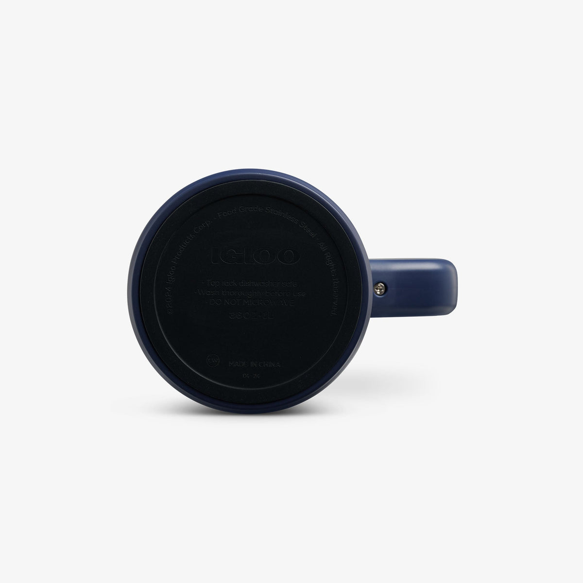 1l-beer-mug-t6 00071829-B_e64e204b-0d46-4c8f-b41b-60efe2140796.jpg