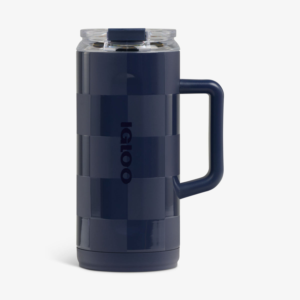 1l-beer-mug-t6 00071829-F.jpg