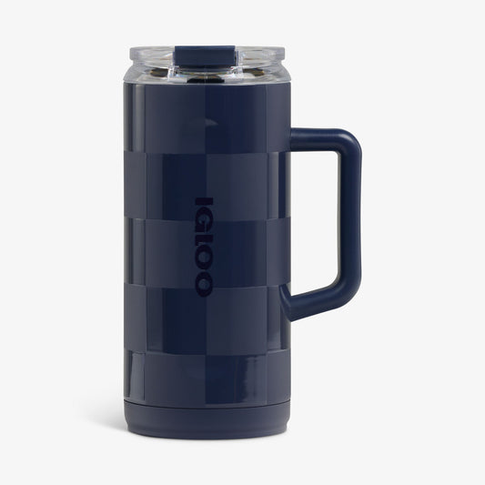 1l-beer-mug-t6 00071829-F.jpg