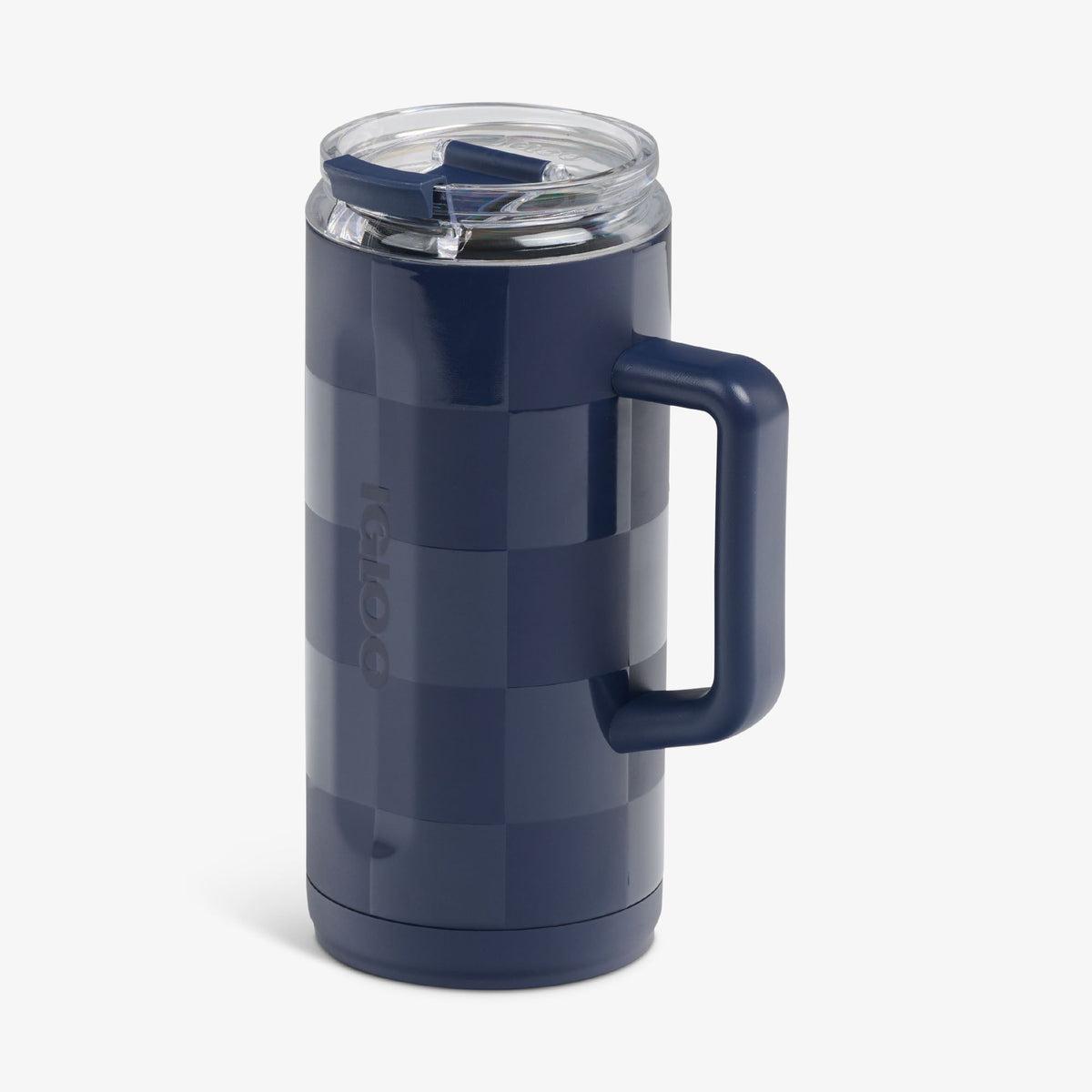 1l-beer-mug-t6 00071829-H1.jpg