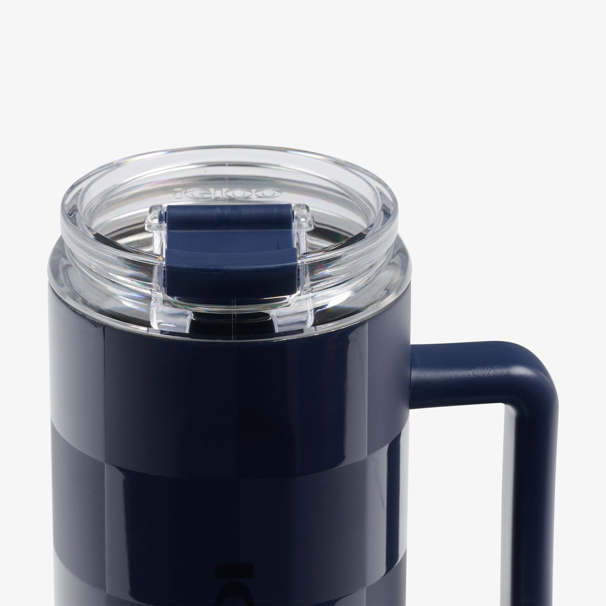 1l-beer-mug-t6 00071829-L.jpg