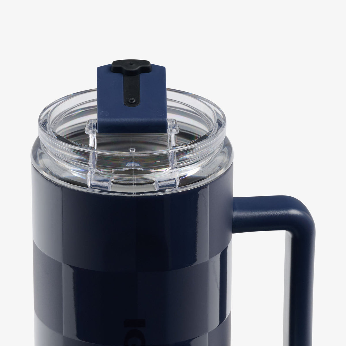 1l-beer-mug-t6 00071829-L1.jpg
