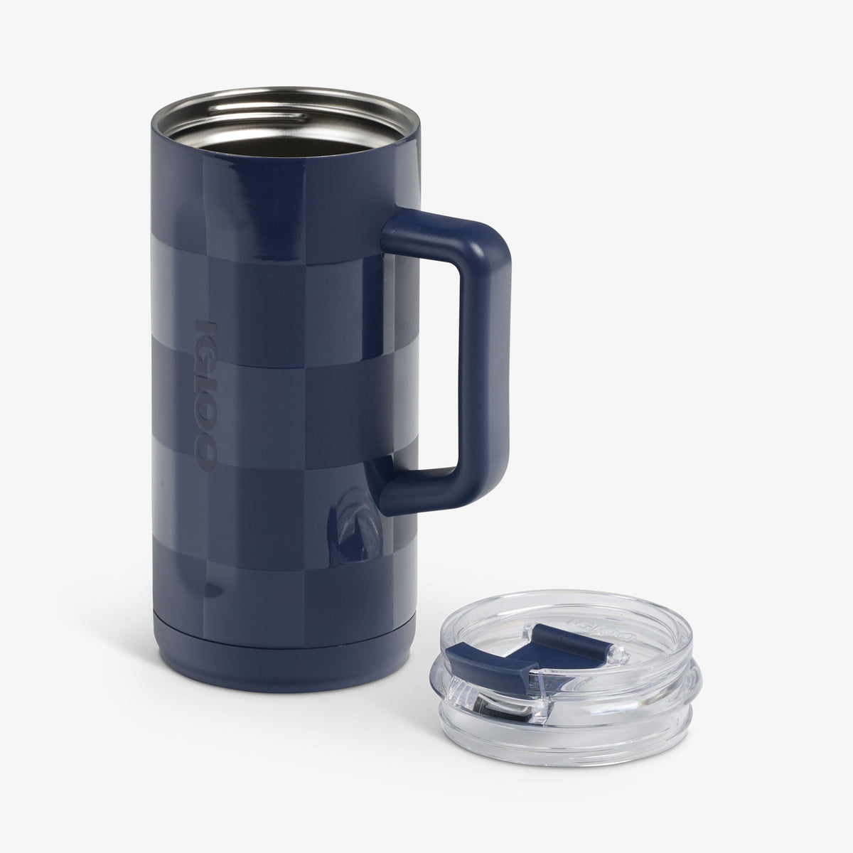 1l-beer-mug-t6 00071829-O1.jpg