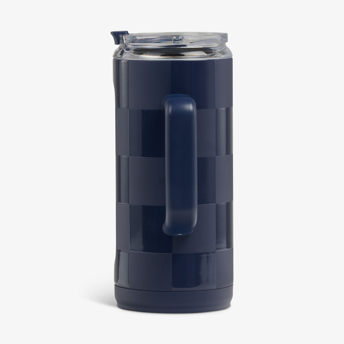 1l-beer-mug-t6 00071829-S1.jpg