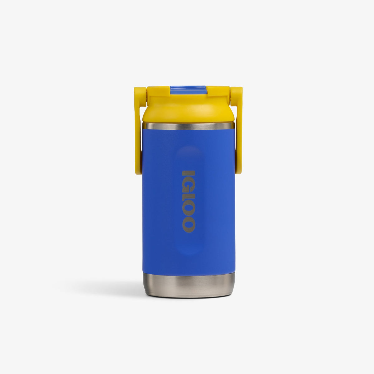 kids-lunch-12-oz-sipper-bottle-j9 00071831-F.jpg