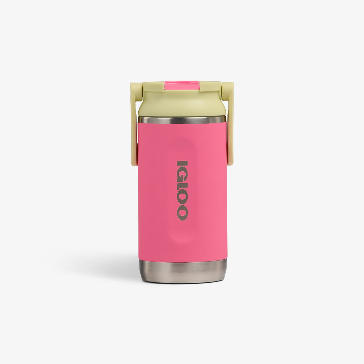 kids-lunch-12-oz-sipper-bottle-j9 00071832-F.jpg