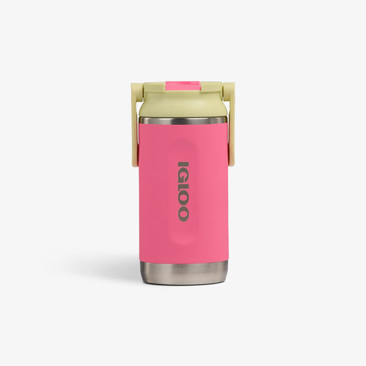 kids-lunch-12-oz-sipper-bottle-j9 00071832-F.jpg