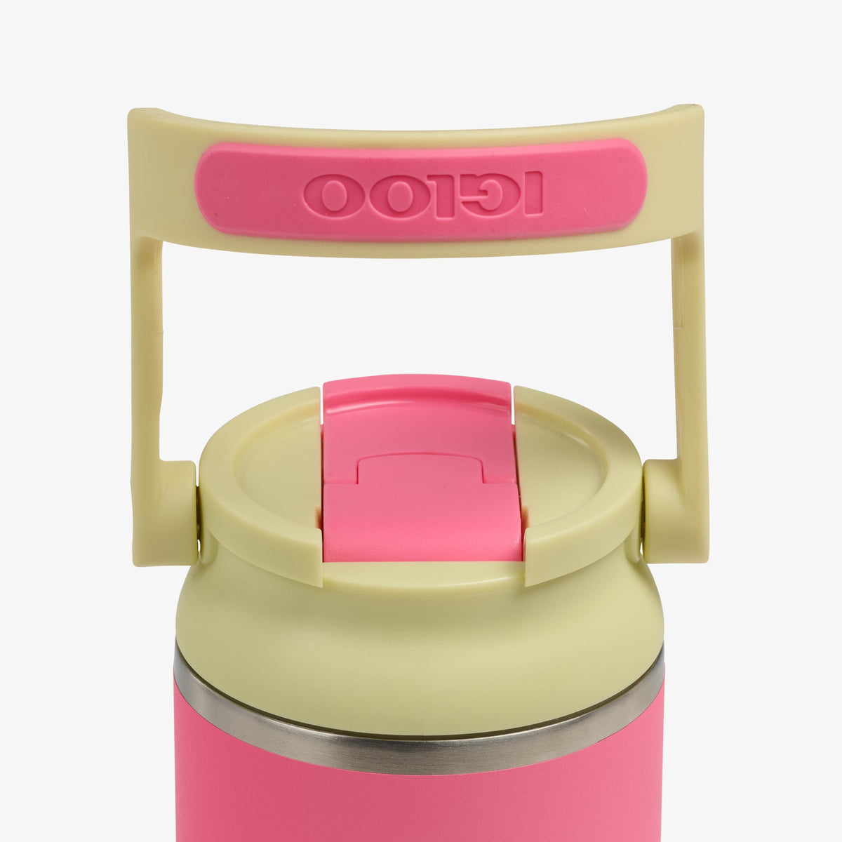 kids-lunch-12-oz-sipper-bottle-j9 00071832-HNDL.jpg