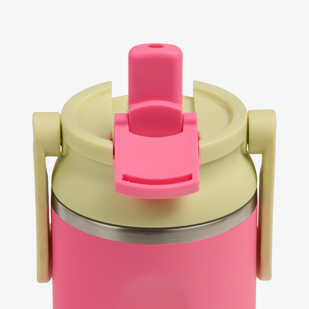 kids-lunch-12-oz-sipper-bottle-j9 00071832-L1.jpg