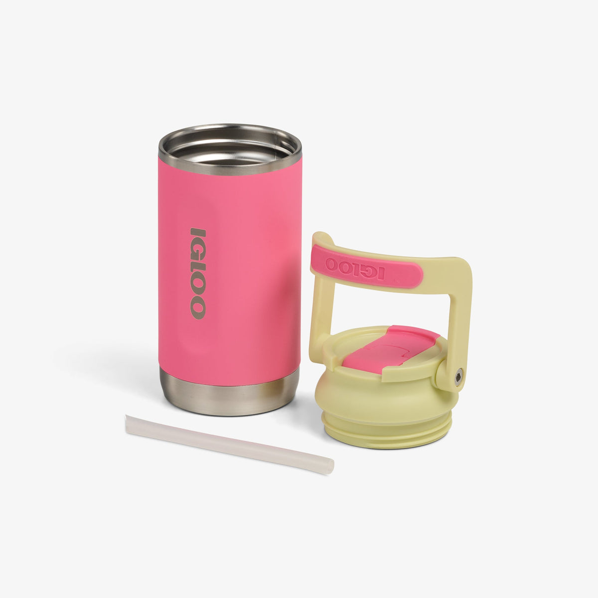 kids-lunch-12-oz-sipper-bottle-j9 00071832-O1.jpg
