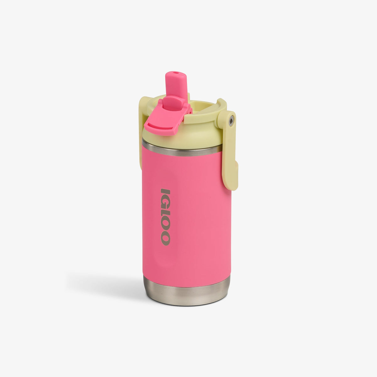 kids-lunch-12-oz-sipper-bottle-j9 00071832-O4.jpg