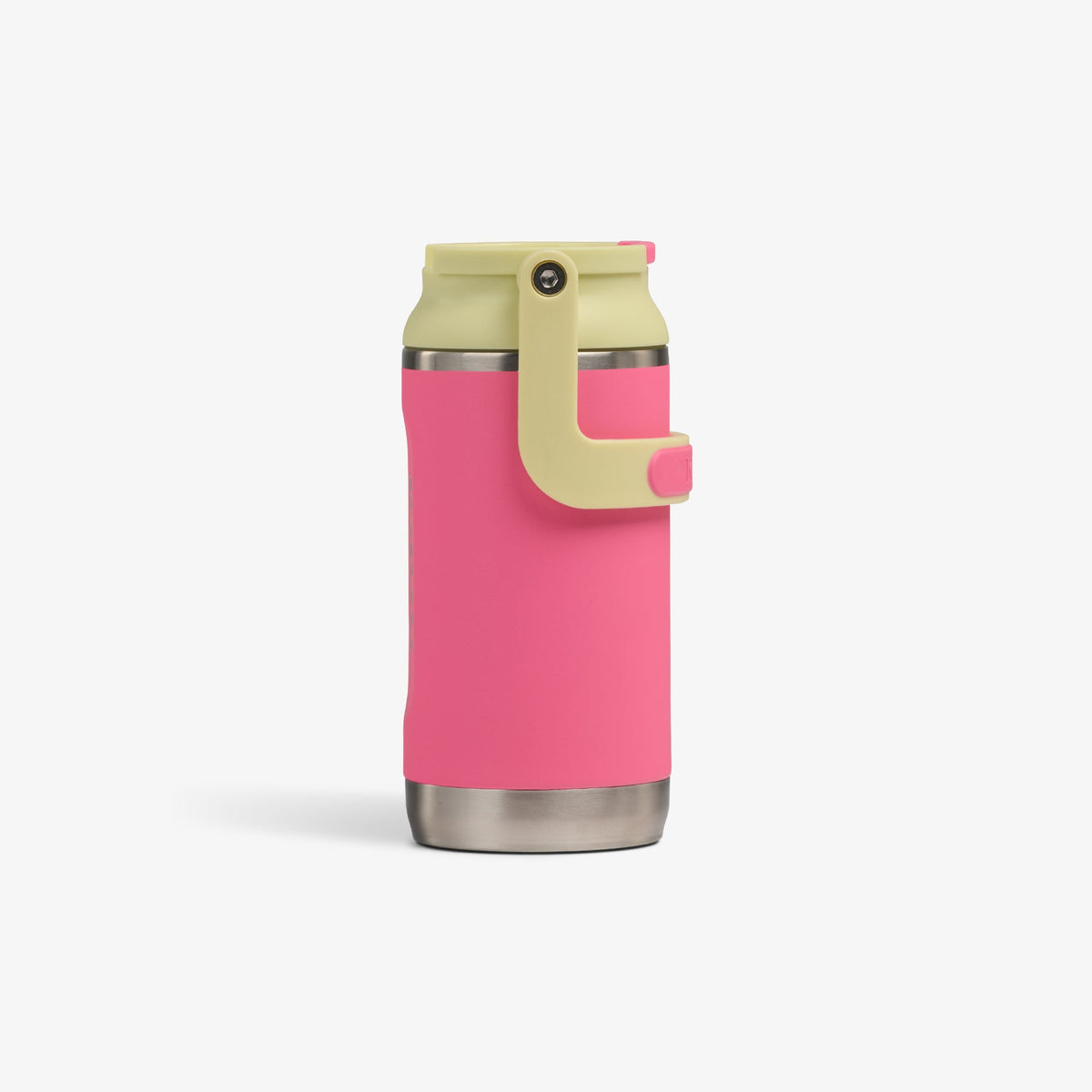 kids-lunch-12-oz-sipper-bottle-j9 00071832-S1.jpg